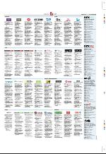 aftenbladet_pluss-20090828_000_00_00_057.pdf