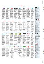 aftenbladet_pluss-20090828_000_00_00_059.pdf