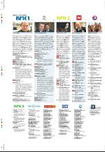 aftenbladet_pluss-20090828_000_00_00_060.pdf