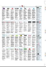 aftenbladet_pluss-20090828_000_00_00_061.pdf