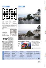 aftenbladet_pluss-20090828_000_00_00_063.pdf