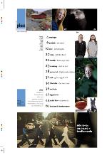 aftenbladet_pluss-20090904_000_00_00_002.pdf