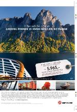 aftenbladet_pluss-20090904_000_00_00_003.pdf