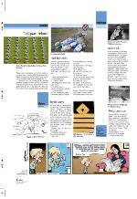 aftenbladet_pluss-20090904_000_00_00_004.pdf