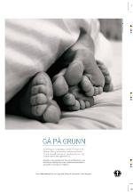 aftenbladet_pluss-20090904_000_00_00_005.pdf