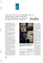 aftenbladet_pluss-20090904_000_00_00_006.pdf