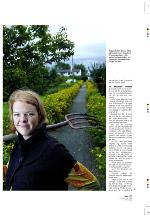 aftenbladet_pluss-20090904_000_00_00_007.pdf