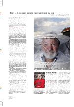aftenbladet_pluss-20090904_000_00_00_008.pdf