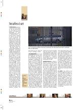 aftenbladet_pluss-20090904_000_00_00_010.pdf
