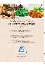 aftenbladet_pluss-20090904_000_00_00_011.pdf