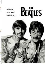 aftenbladet_pluss-20090904_000_00_00_012.pdf