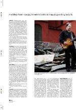 aftenbladet_pluss-20090904_000_00_00_014.pdf
