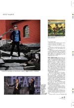 aftenbladet_pluss-20090904_000_00_00_015.pdf