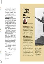 aftenbladet_pluss-20090904_000_00_00_016.pdf