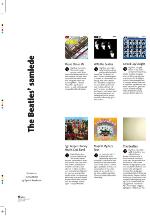 aftenbladet_pluss-20090904_000_00_00_018.pdf