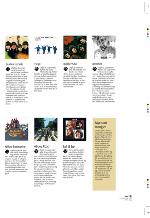 aftenbladet_pluss-20090904_000_00_00_019.pdf