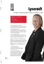 aftenbladet_pluss-20090904_000_00_00_020.pdf