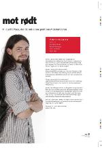 aftenbladet_pluss-20090904_000_00_00_021.pdf