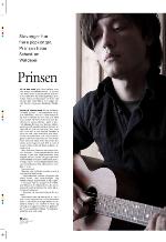 aftenbladet_pluss-20090904_000_00_00_022.pdf