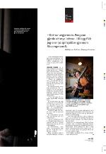 aftenbladet_pluss-20090904_000_00_00_023.pdf