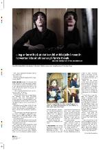 aftenbladet_pluss-20090904_000_00_00_024.pdf
