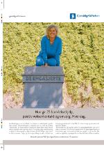 aftenbladet_pluss-20090904_000_00_00_026.pdf