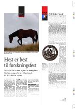aftenbladet_pluss-20090904_000_00_00_027.pdf