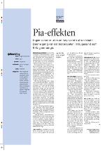 aftenbladet_pluss-20090904_000_00_00_028.pdf