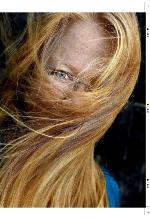 aftenbladet_pluss-20090904_000_00_00_029.pdf