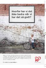 aftenbladet_pluss-20090904_000_00_00_031.pdf