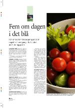 aftenbladet_pluss-20090904_000_00_00_032.pdf