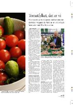 aftenbladet_pluss-20090904_000_00_00_033.pdf
