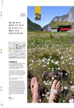 aftenbladet_pluss-20090904_000_00_00_034.pdf