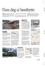 aftenbladet_pluss-20090904_000_00_00_035.pdf