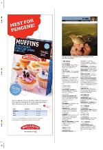 aftenbladet_pluss-20090904_000_00_00_036.pdf