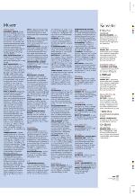 aftenbladet_pluss-20090904_000_00_00_037.pdf