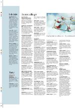 aftenbladet_pluss-20090904_000_00_00_038.pdf