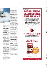 aftenbladet_pluss-20090904_000_00_00_039.pdf