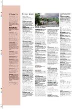 aftenbladet_pluss-20090904_000_00_00_040.pdf