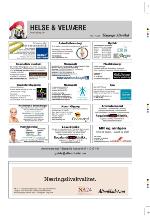 aftenbladet_pluss-20090904_000_00_00_041.pdf