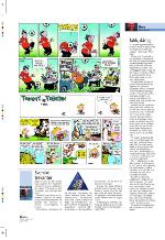 aftenbladet_pluss-20090904_000_00_00_042.pdf