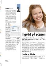 aftenbladet_pluss-20090904_000_00_00_044.pdf