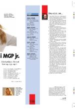 aftenbladet_pluss-20090904_000_00_00_045.pdf