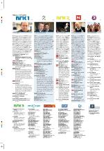 aftenbladet_pluss-20090904_000_00_00_046.pdf