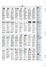 aftenbladet_pluss-20090904_000_00_00_047.pdf