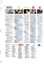 aftenbladet_pluss-20090904_000_00_00_048.pdf
