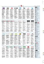 aftenbladet_pluss-20090904_000_00_00_049.pdf