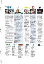 aftenbladet_pluss-20090904_000_00_00_050.pdf