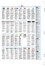 aftenbladet_pluss-20090904_000_00_00_051.pdf