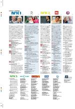 aftenbladet_pluss-20090904_000_00_00_052.pdf
